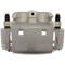 Raybestos Dodge Ram 1500 07-08/Ram 2500 03-08/Ram Semi Loaded Cal, Frc11689N FRC11689N - alternate 4